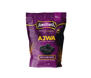 Ajwa